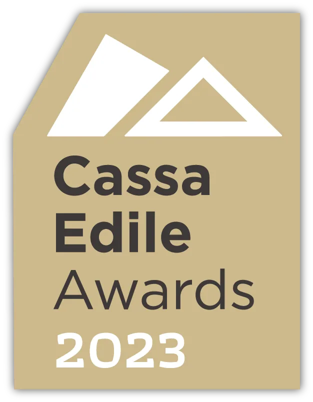 Casa Edile Awards 2023