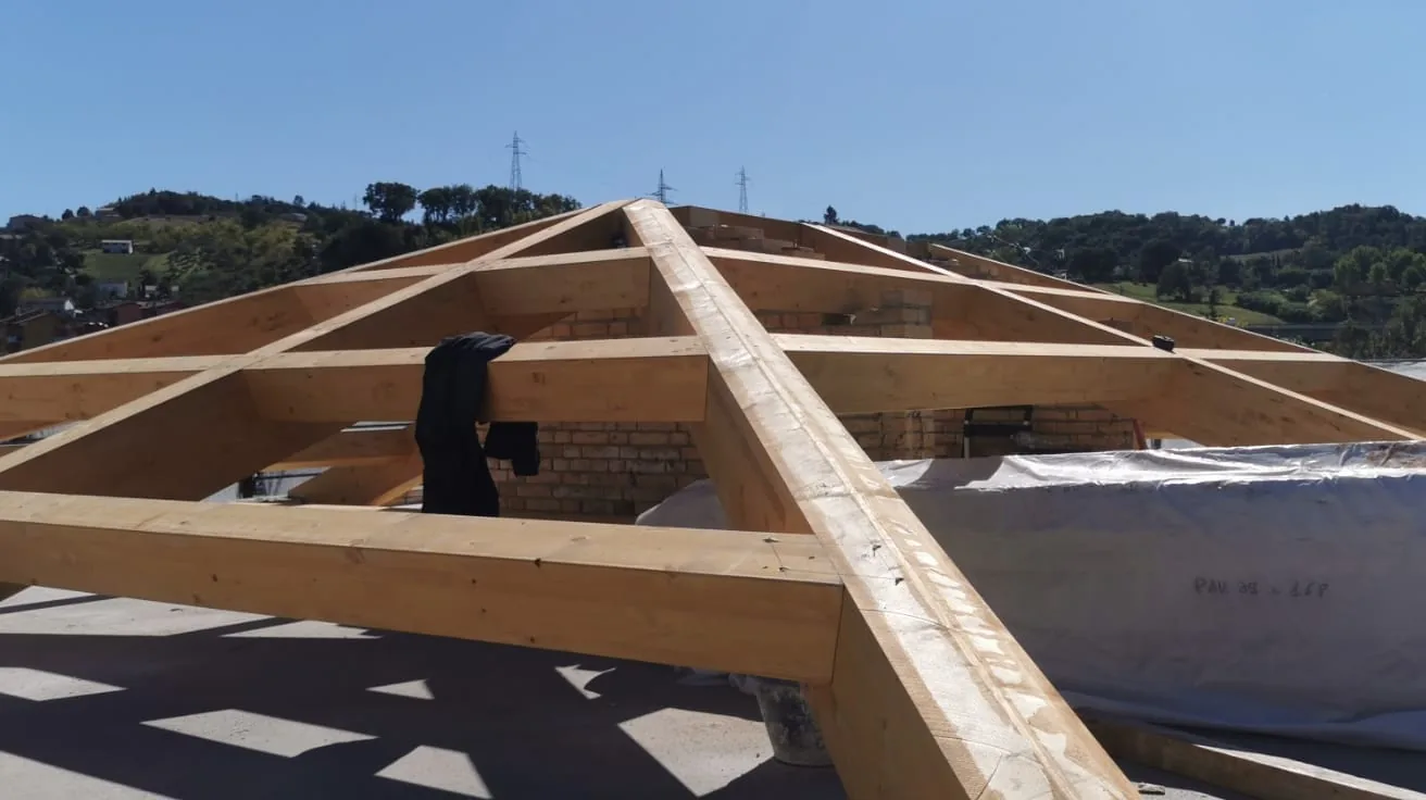 Cantiere Reedil
