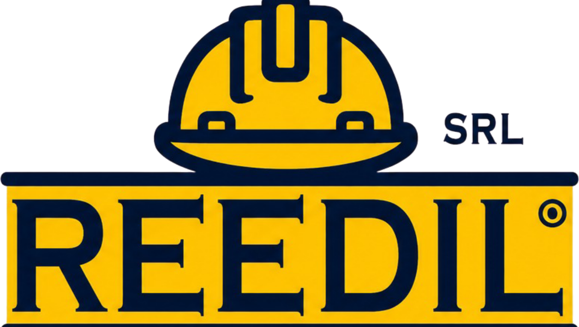 Reedil SRL