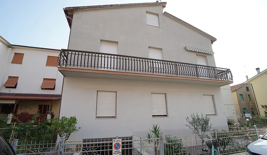 Cantiere 5