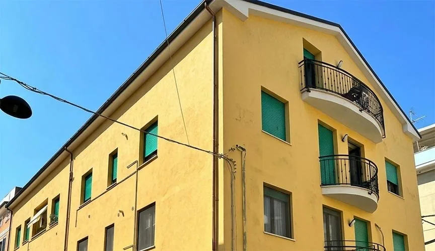 Cantiere 6