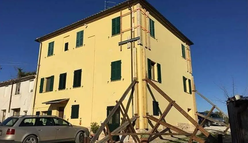 Cantiere 9